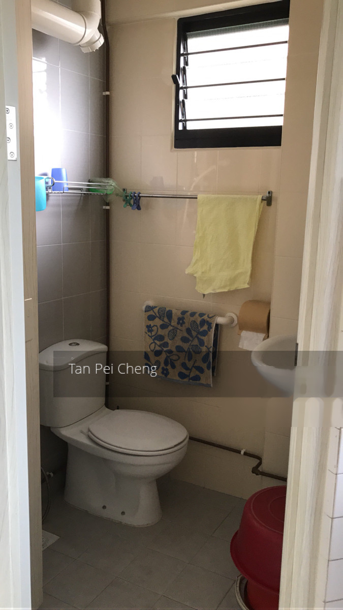 Blk 120 Potong Pasir Avenue 1 (Toa Payoh), HDB 4 Rooms #154268442